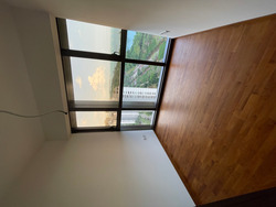 Seaside Residences (D15), Apartment #283475231